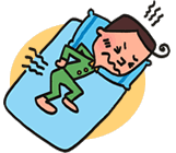 痔ろう(あな痔)